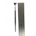 ОФ 6-06 Lift eyelid 14 x 13 mm